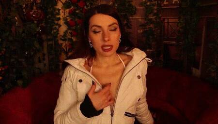 Used And Thrown Away