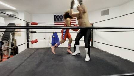 FFB074 Belly Boxed 5