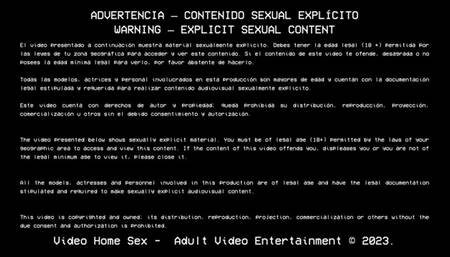 Watch Naomi's First Blowjob Video, Tattooed Latina Girl Gets Cum On Her Face