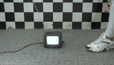 Christins TV-Show 15