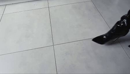 Now you can! Buy My aroma panties to sniff and lick while jerking to My clips!