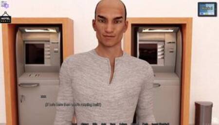 [Gameplay] Sunshine Love #127 - PC Gameplay (HD)