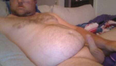 cam show vibrator tourture