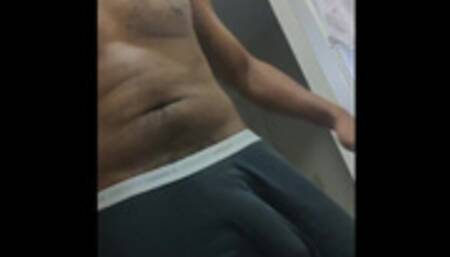 OH DaMn JuSt SoLo BBC