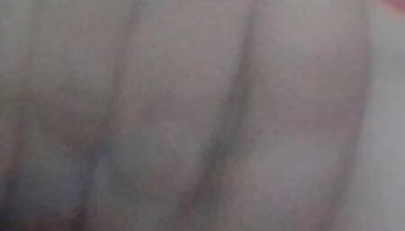 LUCKY FUN : LIVE CAM SHOWING MY PICK PUSSY