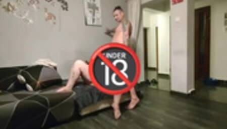 Mondocamgirls : LaTetona ; cam4 Sofialaporca ; Onlyfans: @sofyparadise