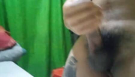 Jakol lakas maka ungol cam show tara gcash payment