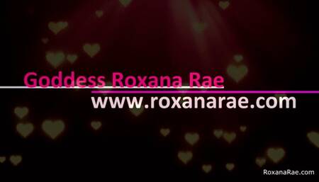 February Small Dick Tax 2023