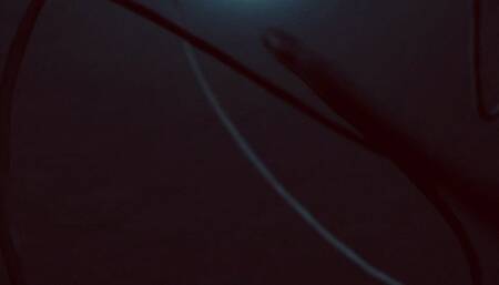 Ember Snow- Final Fuck with John Legendary