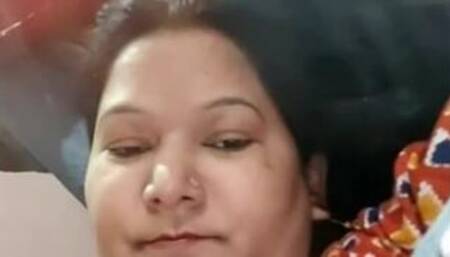 Sexy dimple bhabhi fuck