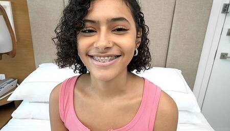 Inviting loved one - tan lines sex - Exxx Teens