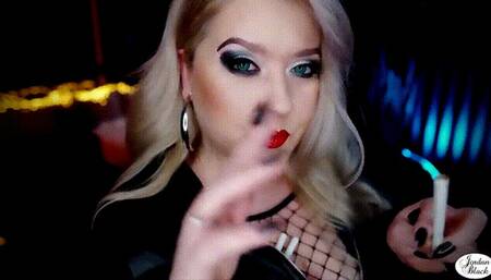 Permission to cum [1080p, mp4]