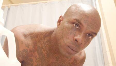 BBC Worship Hallelujah Johnson (Out Of Many, One)