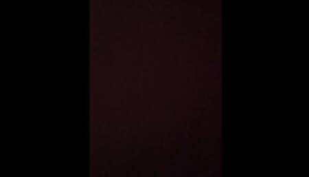 hottest cheating slutwife exposed