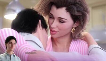 [Gameplay] Apocalust #19 - PC Gameplay (HD)