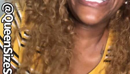 Soo Many Sneezes & Stifles