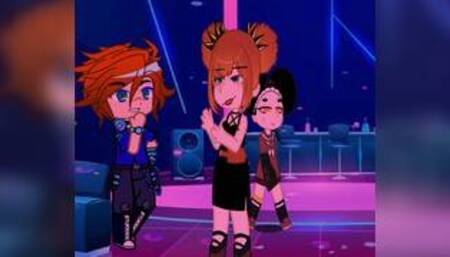 ♡sex-request for @Cokiesfomeds♡