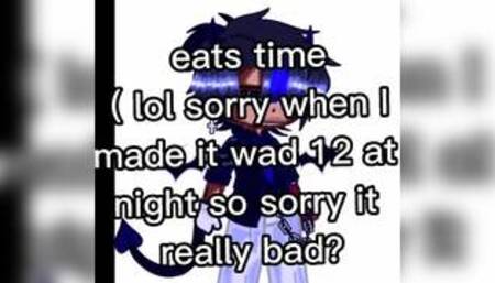 Request by @Catanimes