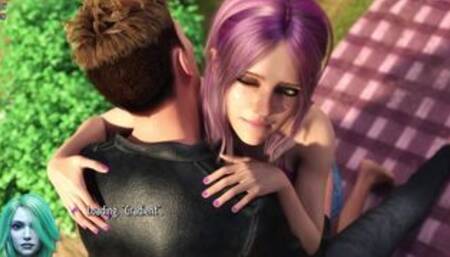 [Gameplay] Photo Hunt #221 - PC Gameplay (HD)