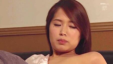 [meyd-186] Phallic Lure Tsuno Miho P3