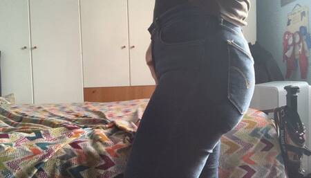 my diet progress - 1 week