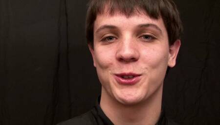 HAIRY COUGAR FOR YOUNGER COCKS