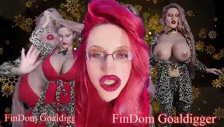 Done in 10 Countdowns