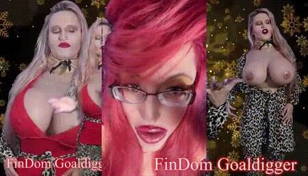 Hot Beautiful Brat Girl JOI