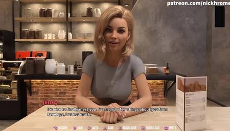 College kings part 53