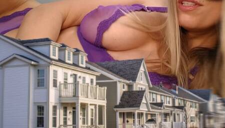 Valentine's Day Play special effects