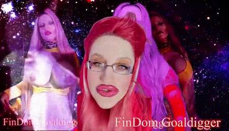 Best Paypig Contest Rules