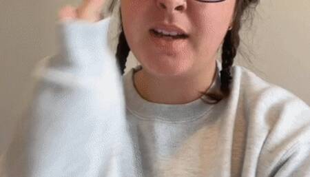 First sneeze compilation of 2023