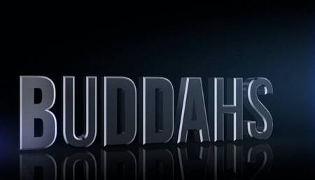 Creeper Down The Hatch -shrinking- giantess- vore- body expansion -weight gain- transformation