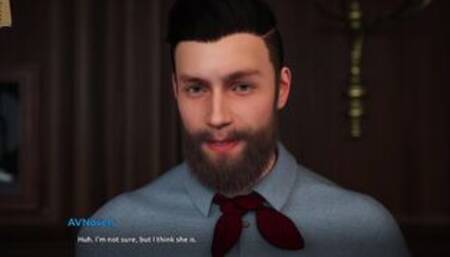 [Gameplay] Become A Rock Star 134