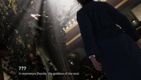 [Gameplay] Eternum #95 - PC Gameplay (HD)