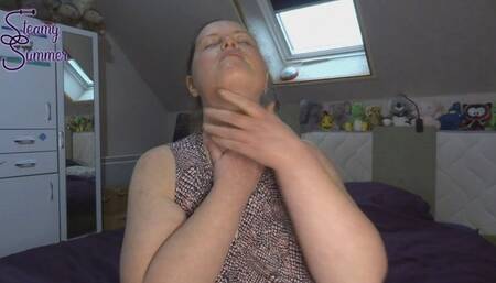 Rituels beauté d'une déesse 5 - Le maquillage