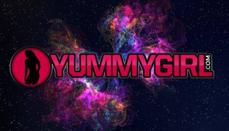 Playmates Will Play Part 2 4K