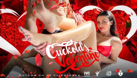 Cuckold's Valentine