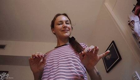 New Years Resolution to DIGEST YOU