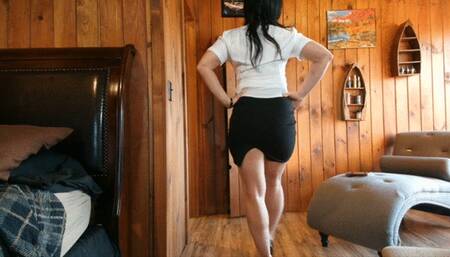 homewrecking joi games worth the risk