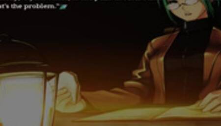 Saya No Uta/Song of Saya Uncensored Guide Part 15