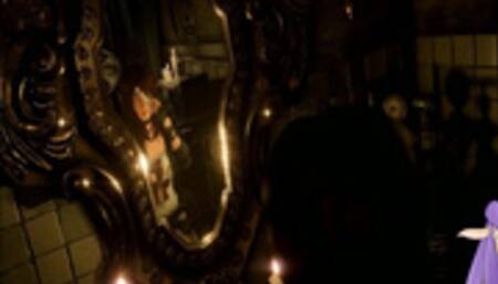 Let's Play Tormented Souls Part 1