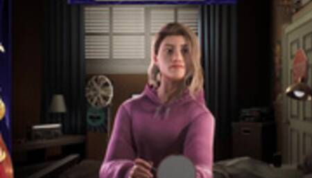 Let's Play High On Life Part 1 Alien fun