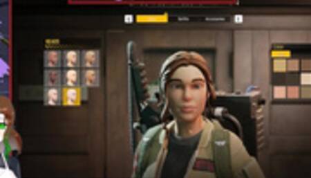 Ghostbusters Spirit Unleashed Part 1 Becoming Ghostbusters