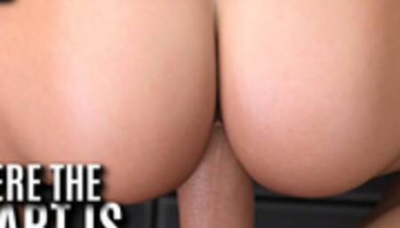 WTHI #242 • WHERE THE HEART IS • PC GAMEPLAY [HD]