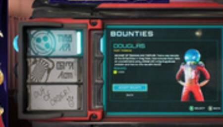 Let's Play High On Life Part 2