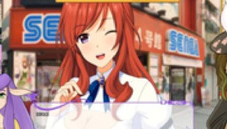 Lewd Idol Project Uncensored Guide Part 6