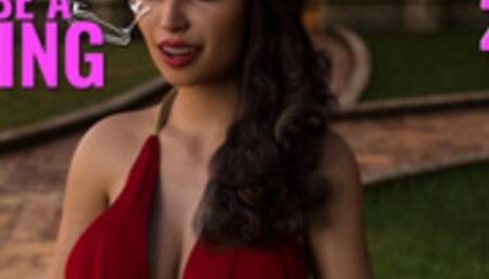 RePlay: TO BE A KING #24 • PC Gameplay [HD]