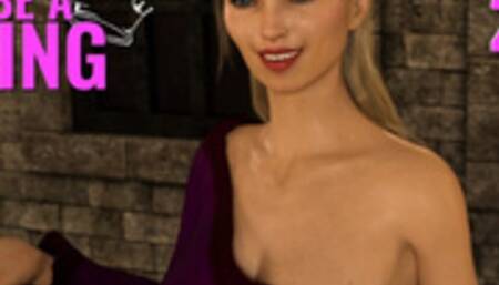 RePlay: TO BE A KING #26 • PC Gameplay [HD]