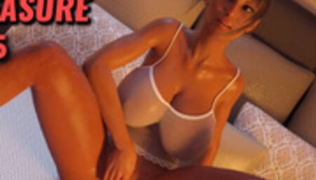 MY PLEASURE #185 – PC Gameplay [HD]